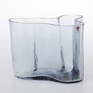 Aalto ベース140mm recycled edition 0153