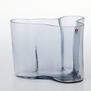 Aalto ベース140mm recycled edition 0154