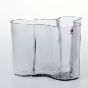 Aalto ベース140mm recycled edition 0156