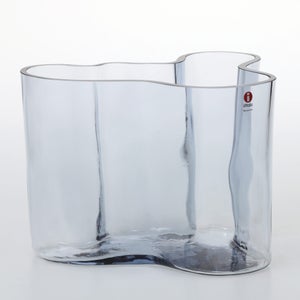 Aalto ベース140mm recycled edition 0160