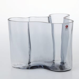 Aalto ベース140mm recycled edition 0163