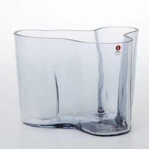 Aalto ベース140mm recycled edition 0164