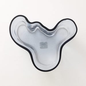 Aalto ベース140mm recycled edition 0021