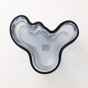 Aalto ベース140mm recycled edition 0022