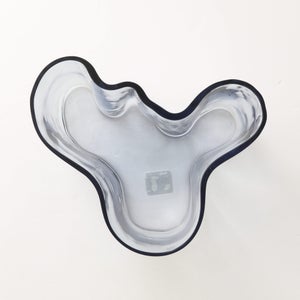 Aalto ベース140mm recycled edition 0038