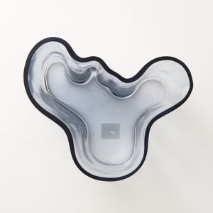 Aalto ベース140mm recycled edition 0046