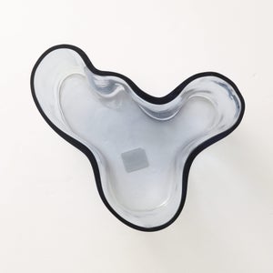 Aalto ベース140mm recycled edition 0064