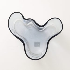 Aalto ベース140mm recycled edition 0065