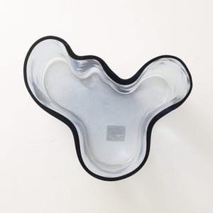 Aalto ベース140mm recycled edition 0076