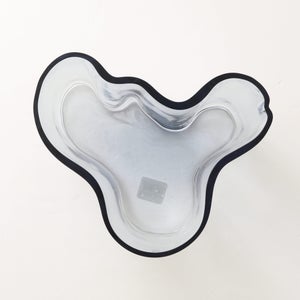 Aalto ベース140mm recycled edition 0080