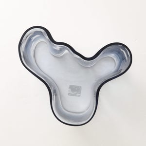 Aalto ベース140mm recycled edition 0091