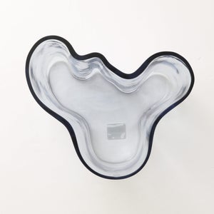 Aalto ベース140mm recycled edition 0105