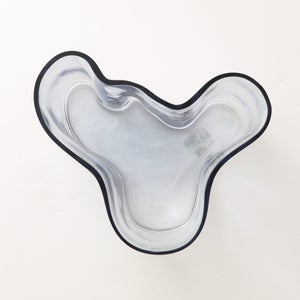 Aalto ベース140mm recycled edition 0123