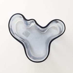 Aalto ベース140mm recycled edition 0129