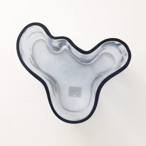 Aalto ベース140mm recycled edition 0139