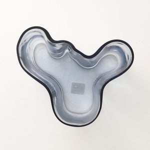 Aalto ベース140mm recycled edition 0142