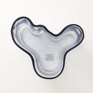 Aalto ベース140mm recycled edition 0143