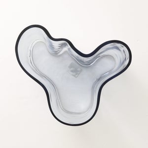 Aalto ベース140mm recycled edition 0144