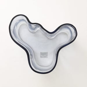 Aalto ベース140mm recycled edition 0146