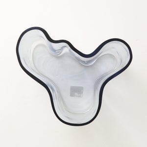 Aalto ベース140mm recycled edition 0147