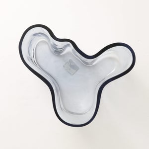 Aalto ベース140mm recycled edition 0148