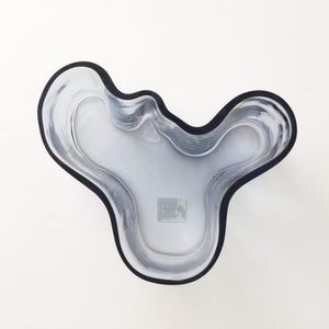 Aalto ベース140mm recycled edition 0149