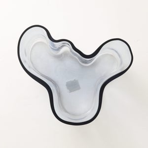 Aalto ベース140mm recycled edition 0152