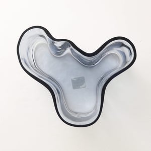 Aalto ベース140mm recycled edition 0153