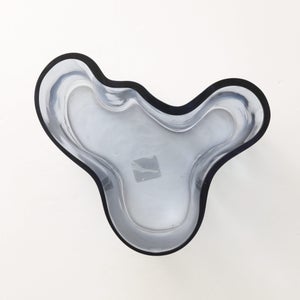 Aalto ベース140mm recycled edition 0154