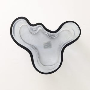 Aalto ベース140mm recycled edition 0156