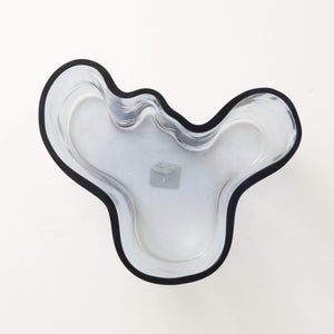 Aalto ベース140mm recycled edition 0160