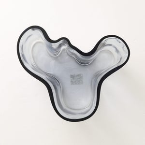 Aalto ベース140mm recycled edition 0163