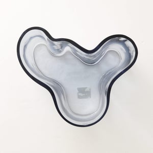 Aalto ベース140mm recycled edition 0164