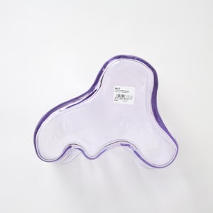 Aalto vase 140mm ライトライラック 木型 0099