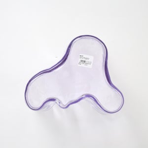 Aalto vase 140mm ライトライラック 木型 0120