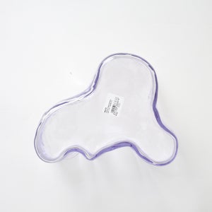 Aalto vase 140mm ライトライラック 木型 0121