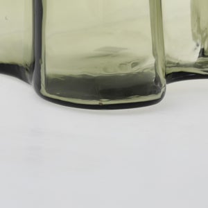 Aalto ベース No.1 145mm moss green 0002