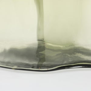 Aalto ベース No.1 145mm moss green 0012