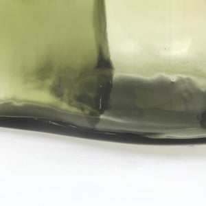 Aalto ベース No.1 145mm moss green 0015