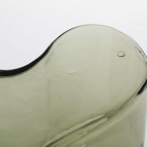 Aalto ベース No.1 145mm moss green 0016