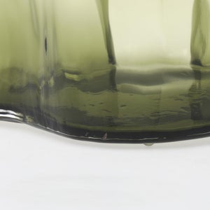 Aalto ベース No.1 145mm moss green 0017