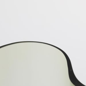 Aalto ベース No.1 145mm moss green 0024