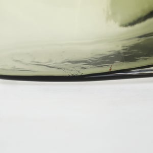 Aalto ベース No.1 145mm moss green 0027