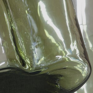 Aalto ベース No.1 145mm moss green 0028