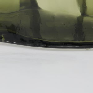 Aalto ベース No.1 145mm moss green 0030