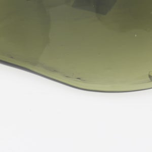 Aalto ベース No.1 145mm moss green 0034