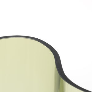 Aalto ベース No.1 145mm moss green 0044