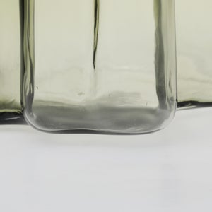 Aalto ベース No.1 145mm moss green 0002