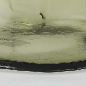 Aalto ベース No.1 145mm moss green 0016