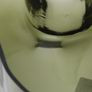 Aalto ベース No.1 145mm moss green 0017